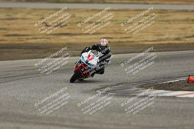 media/Apr-27-2025-Lets Ride (Sun) [[6fd6796430]]/Group B/Cotton Corners/
